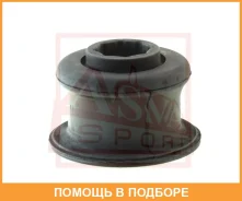 ������� ���� ASVA / 0103KDJ150FC1 0103KDJ150FC1 ����
