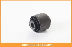 ����������� ASVA / 0301018 0301018 ����