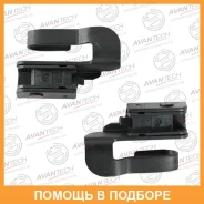 ���������� �� ����� ���� ��� ����������� �� ��������� ���������� �� ��� ����� Avantech / ACL 00201211, 101425SX, 101480SX, 104425SX, 104650SX, 10AG400...