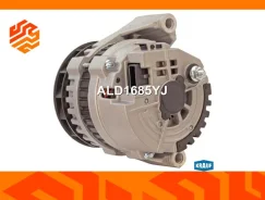 ��������� Krauf ALD1685YJ ALD1685YJ ����