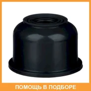 �������� ������� �������� ��������� 1 �� Avantech / BL01111 BL01111 ����