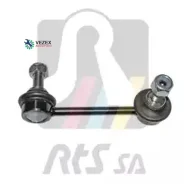 ���� ������������� Mazda 323/626/MX-5/Xedos 91- ���. ����. ����. RTS 97080331 97080331 ����