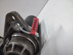 ������� Volkswagen Caddy 2K 2003-2015; Volkswagen Caddy 2KB 2003-2015; Volkswagen Caddy 2KJ 2003-2015 [67844743] 0001123020 ����