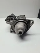 ������� Opel Vectra B 1995-2003; Opel Vectra B 31 1995-2003; Opel Vectra B 36 1995-2003; Opel Vectra B 38 1995-2003; Opel Vectra B B 1995-2003 [678423...