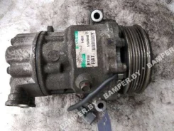 ���������� ������������ Lancia Delta 2008-2014 51820448 51820448 ����