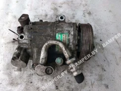���������� ������������ Volkswagen Polo Mk4 2001-2009 6Q0820803H 6Q0820803H ����