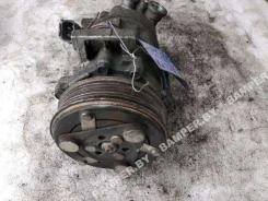 ���������� ������������ Lancia Delta 2008-2014 51820448 51820448 ����