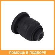 ����������� Jikiu / BH25011 BH25011 ����