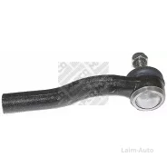 ���������� ������� ���� �������� ������ FIAT Doblo (119_ 223_) Palio Weekend (178_) 1.2 49075 ����