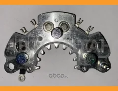 ������� ���� ���������� Nissan Teana VQ23/Murano VQ35DE 05-/Serena C23/Cefiro A32/33 VQ20/25 AS ARC2022 ARC2022 ����