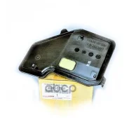 ������ ���� CAMI 2000.05- K3V#J102,122, RUSH J200E, J210E 2006.01- Toyota ���. 3530397501 3530397501 ����