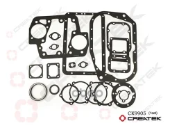 �������� ��������� ��Ϡ Createk ���. CK9905 CK9905 ����