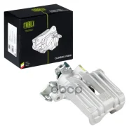 ������� ����. ��� �/� VW Polo IV (01-) ���. ����. d=34�� | ��� ���� | VW Polo IV (01-) Trialli ���. CF182014 CF182014 ����