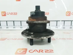 ������� ������ Toyota Corolla Spacio NZE121, 1NZFE, 2001 L=R 4245013010 ����