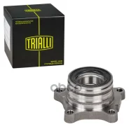 ������� ��� �/� Toyota Land Cruiser 200 (07-) (����. ���. � ������. ) | ��� ��� | Toyota Land Cruiser 200 (07-) Trialli ���. MR1906 MR1906 ����