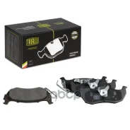 ������� ����. ��� �/� Jeep Grand Cherokee III (04-)/Commander (05-) ����. ���. | ��� ����/��� | Jeep Grand Cherokee III (04-)/Commander (05-) ����. ��...
