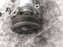 ���������� ������������ Opel Corsa C 2000-2006 13197538 13197538 ����