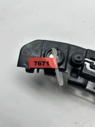 ��������� ������� ������� Mercedes-Benz C-Class A205, C205, S205, W205 2013-2021; Mercedes-Benz C-Class A205.440 2013-2021; Mercedes-Benz C-Class A205...