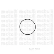 ������� ����� Daewoo Lanos 1,3/1,5 97- 240694 ����