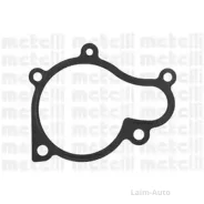 ������� ����� Hyundai Accent/Elantra/Tucson/SantaFe 1.5CRDi/2.0CRDi 01 240829 ����