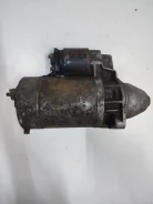 ������� Mercedes-Benz 190 W201 1982-1994 0001314027 0001314027 ����