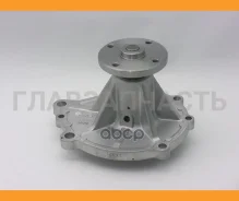 ����� ������� ���������� / GMB ��� NI L18 Z20; GWN-03A; 2101021000 2101021025 2101021001 2101021000, 2101021001, 2101021002, 2101021025, 2101021026 ��...