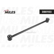 ����� Nissan X-Trail 00-06 ���. ����. ���� DB61103 ����