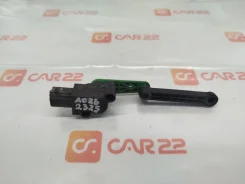 ������ ��������� ������ (������ ��������� ��������) Volkswagen Passat Variant 3G5, 1,4 CZEA 150, 2015 ���������� ���, ������ 5Q0512521J ����