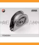 ����� ��������� | ����� ��� | Fenox FEM0064 FEM0064 ����