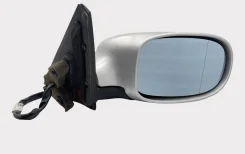 ������� ������� ���� ������� ������ Lancia Thesis 2002-2009 ���� 0158212 ����
