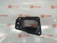 ��������� ������ �������� Volkswagen Passat Variant 3G5, 1,4 CZEA 150, 2015, ������ ������ 1K0505130L ����