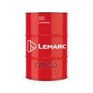 Lemarc Geapard X4