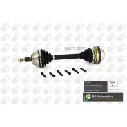 ������� Audi A3 2001-2003, S3 2001-2003, TT 2005-2006 BGA DS9625L ����