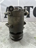 ���������� ������������ Ford Focus/Focus RS/Focus ST II 2004-2011; Ford Focus/Focus RS/Focus ST CB4 2004-2011; Ford Focus/Focus RS/Focus ST DA3 2004-2...