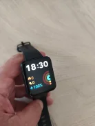 Redmi Watch 2 Lite. GPS ����