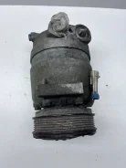 ���������� ������������ Opel Vectra C 2002-2008 13197197 13197197 ����
