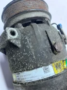 ���������� ������������ Opel Vectra C 2002-2008; Opel Vectra C C 2002-2008 [67846224] 13197197 ����