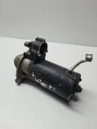 ������� Opel Vectra B 1995-2003; Opel Vectra B 31 1995-2003; Opel Vectra B 36 1995-2003; Opel Vectra B 38 1995-2003; Opel Vectra B B 1995-2003 [678357...