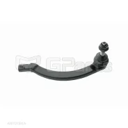 ������� ���������� Gparts VO274175 VO274175 ����