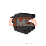 ����� ������ RVI 20712875/5010629137 Combo CMB128474 ����