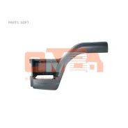 ������ ������� DAF LF/E6 �������� ����� 1405247 Combo CMB347914 ����