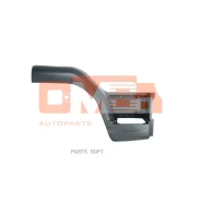 ������ ������� DAF LF/E6 �������� ������ 1405250 Combo CMB347915 ����