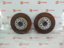 ���� ��������� Volkswagen Passat Variant 3G5, 1,4 CZEA 150, 2015 (�������� �� 2-� ����), ������ 3Q0615601 ����