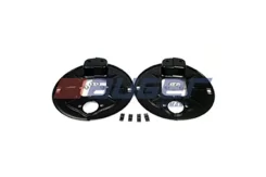 ����� ������������� ��������� ���������� ��������� HCV Auger 53032 53032 ����