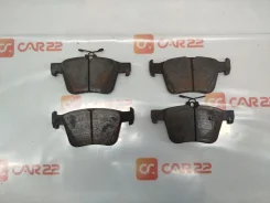 ������� ��������� Volkswagen Passat Variant 3G5, 1,4 CZEA 150, 2015 PF1879, ������ 3Q0698451J ����