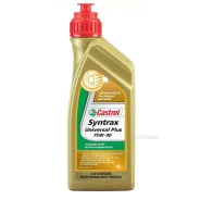Castrol Syntrax