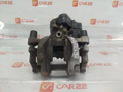 ������� ��������� Volkswagen Passat Variant 3G5, 1,4 CZEA 150, 2015, ����� ������ 3Q0615423 ����