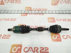 ������ (� �����) Nissan March K11, CG10DE, 1998 ��������, ����� �������� 3910144B02 ����