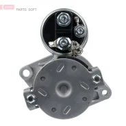 ������� Chevrolet AVEO ����� (T300) 130 11-15, AVEO ������� (T300) 130 11-15 130 Denso DSN3023 ����