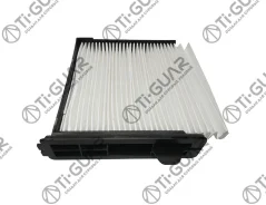 ������ �������� /TI-GUAR ��� Nissan AD Wingroad Y12, Note E11, Tilda C11 2004- TGAC-208 AC-208E 1987435009 1N0661148 27274ED000 27891ED000 Tiguar TGAC...